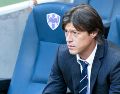 Luego de ser despedido del Sevilla, tras una etapa marcada por malos resultados, el camino de Matías Almeyda quedó libre para su retorno a México. IMAGO7