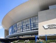 Gracias a su capacidad, ubicación y variedad de espectáculos, el Auditorio Telmex permanece como uno de los recintos favoritos para disfrutar de conciertos y eventos. EL INFORMADOR/ARCHIVO