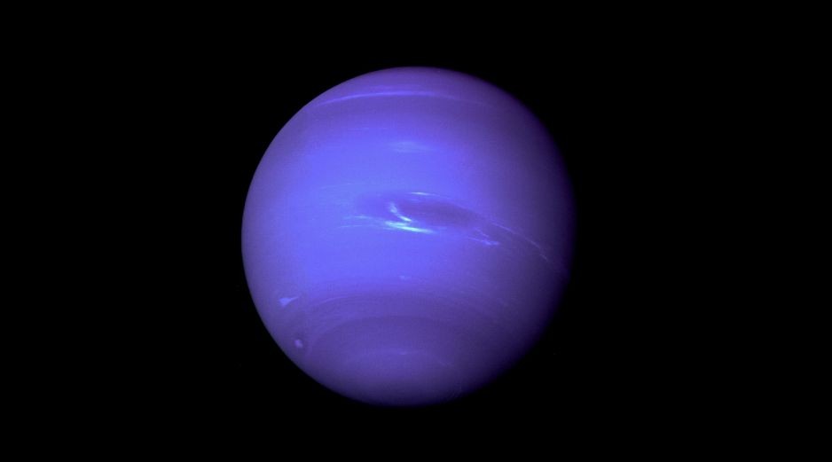 Cabe esperar que la comunidad exoplanetaria se una a la caza de un segundo tránsito del planeta exterior y así poder medir su periodo con exactitud. Unsplash