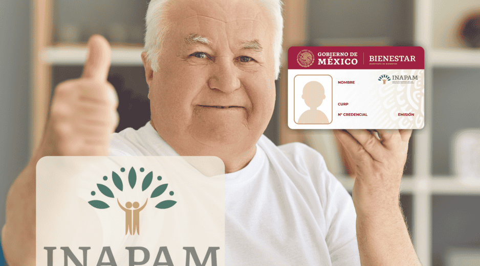 Bajo este esquema de inclusión, los adultos mayores no solo recuperan su independencia económica, sino que también acceden a todas las prestaciones de ley correspondientes. ESPECIAL