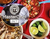 En el primer capítulo, 21 talentos superaron el obstáculo inicial y se ganaron su lugar en MasterChef México 24/7. SUN / ARCHIVO / ESPECIAL / TV Azteca