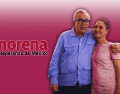 El sábado, en un evento en Yucatán, la Presidenta dijo que los deshonestos no tienen lugar en la Cuarta Transformación. FACEBOOK / Rubén Rocha Moya