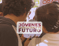 El incentivo principal para todos los aprendices de Jóvenes Construyendo el Futuro en este 2026 es el apoyo económico mensual de 9 mil 582 pesos, una cifra que se ajustó al salario mínimo vigente. EL INFORMADOR/ARCHIVO