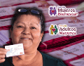 Conoce los detalles del pago de mayo de las dinstintas Pensiones del Bienestar. ESPECIAL
