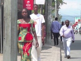 La OMS declara emergencia internacional tras brote de ébola en el Congo