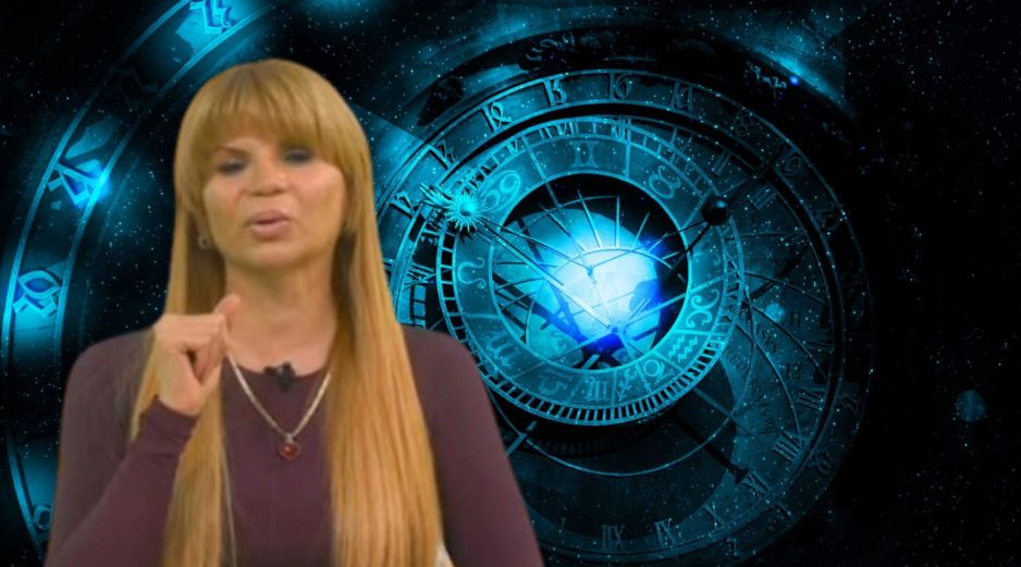 Según las predicciones de Mhoni Vidente, algunos tendrán golpes de suerte en cuestiones económicas, mientras otros vivirán cambios importantes en relaciones sentimentales y decisiones personales. FACEBOOK/MHONIVIDENTE
