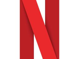 Netflix incluye nuevas series, películas, documentales, programas en vivo así como producciones originales cada semana a su catálogo. ESPECIAL/NETFLIX.