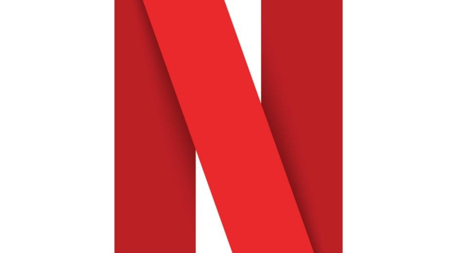 Netflix incluye nuevas series, películas, documentales, programas en vivo así como producciones originales cada semana a su catálogo. ESPECIAL/NETFLIX.