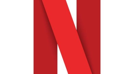 Netflix incluye nuevas series, películas, documentales, programas en vivo así como producciones originales cada semana a su catálogo. ESPECIAL/NETFLIX.