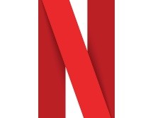 Netflix incluye nuevas series, películas, documentales, programas en vivo así como producciones originales cada semana a su catálogo. ESPECIAL/NETFLIX.