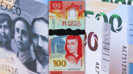 Revisar tu cartera hoy mismo puede salvar tu dinero. ESECIAL / CANVA