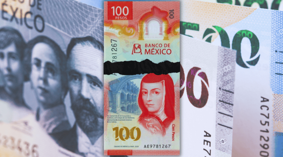 Revisar tu cartera hoy mismo puede salvar tu dinero. ESECIAL / CANVA