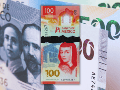 Revisar tu cartera hoy mismo puede salvar tu dinero. ESECIAL / CANVA