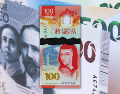 Revisar tu cartera hoy mismo puede salvar tu dinero. ESECIAL / CANVA