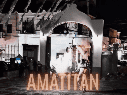 Hasta el pasado viernes, eran dos las víctimas que habían perdido la vida luego de esta tragedia en Amatitán. ESPECIAL