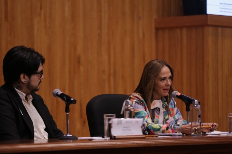 ESPECIAL / PRENSA UDG&nbsp;