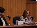 Se sostiene que los espacios culturales deben comenzar a pensar en modelos autosustentables. ESPECIAL / PRENSA UDG
