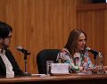 Se sostiene que los espacios culturales deben comenzar a pensar en modelos autosustentables. ESPECIAL / PRENSA UDG