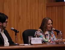 Se sostiene que los espacios culturales deben comenzar a pensar en modelos autosustentables. ESPECIAL / PRENSA UDG