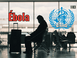 El Ébola es causada por el virus que pertenece al género Orthoebolavirus de la familia Filoviridae. UNSPLASH / M. SCHEIBL