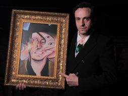 El comediante transforma experiencias caóticas y momentos difíciles en una narrativa cargada de ironía y observación cotidiana, sello que lo ha mantenido como una de las figuras más reconocidas de la comedia mexicana contemporánea. CORTESÍA