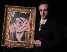 El comediante transforma experiencias caóticas y momentos difíciles en una narrativa cargada de ironía y observación cotidiana, sello que lo ha mantenido como una de las figuras más reconocidas de la comedia mexicana contemporánea. CORTESÍA