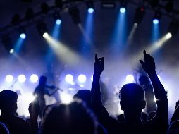 Cada semana, la capital jalisciense recibe a artistas y agrupaciones de distintos géneros musicales que atraen a miles de personas. PEXELS