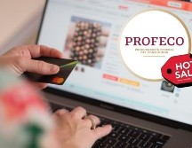 El Hot Sale se ha convertido en una de las campañas comerciales más importantes del país debido al incremento de compras digitales. CANVA/ESPECIAL