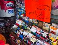 Según la organización, la diferencia de precios ha sido determinante para el desplazamiento del consumo hacia el mercado informal.