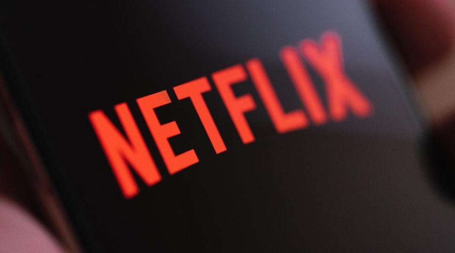 La plataforma de streaming realiza constantemente ajustes en su biblioteca digital debido a la expiración de contratos de licencia y distribución, por lo que cada mes algunas producciones se despiden mientras llegan nuevos estrenos. Pixabay