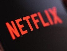 La plataforma de streaming realiza constantemente ajustes en su biblioteca digital debido a la expiración de contratos de licencia y distribución, por lo que cada mes algunas producciones se despiden mientras llegan nuevos estrenos. Pixabay
