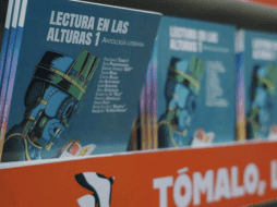 Las autoridades han señalado que existe la posibilidad de expandir esta iniciativa a otras rutas del Cablebús. INSTAGRAM/@anamarialomeli1