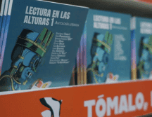 Las autoridades han señalado que existe la posibilidad de expandir esta iniciativa a otras rutas del Cablebús. INSTAGRAM/@anamarialomeli1