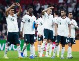 Javier Aguirre aún busca consolidar al Tri rumbo a una Copa del Mundo en la que el fracaso no es opción. IMAGO7.