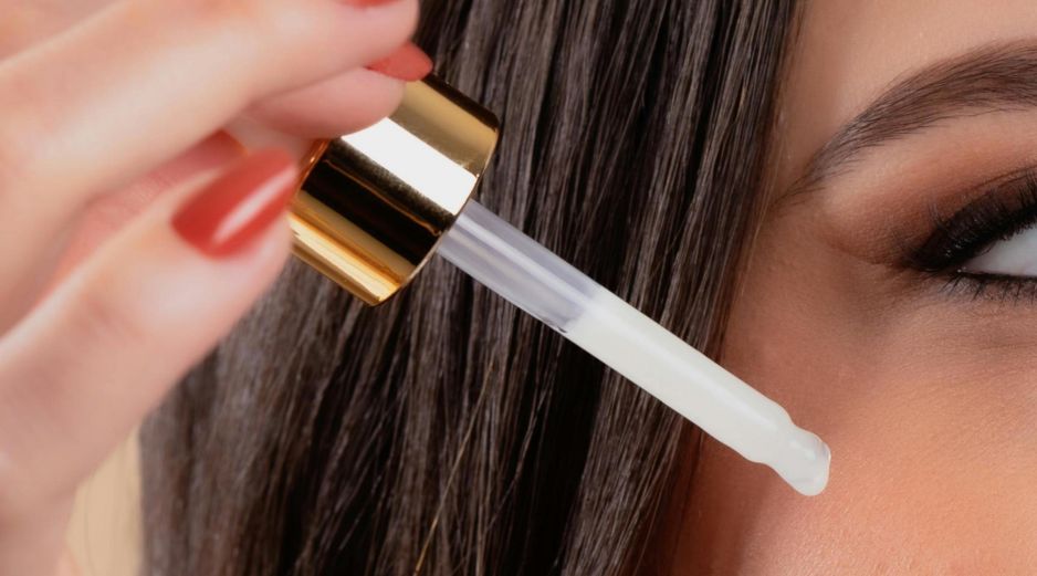 El sérum suele ser más ligero que una crema y su absorción es más rápida. ESPECIAL/PEXELS