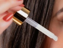 El sérum suele ser más ligero que una crema y su absorción es más rápida. ESPECIAL/PEXELS