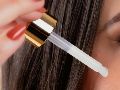 El sérum suele ser más ligero que una crema y su absorción es más rápida. ESPECIAL/PEXELS