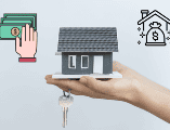 A nivel local, el encarecimiento de la vivienda está profundamente ligado a un acelerado proceso de gentrificación y redensificación urbana. CANVA