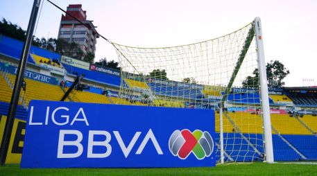 La última vez que Cruz Azul jugó ahí vivió una dolorosa eliminación frente al Club América en las semifinales del Apertura 2024. IMAGO7