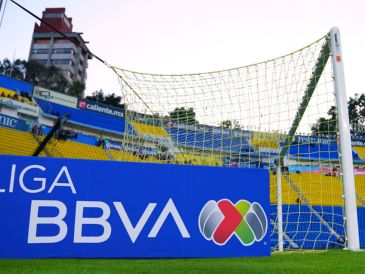 La última vez que Cruz Azul jugó ahí vivió una dolorosa eliminación frente al Club América en las semifinales del Apertura 2024. IMAGO7