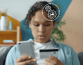 Asociaciones de psicología han documentado extensamente cómo el estrés financiero afecta la salud mental, señalando que el dinero es una de las principales fuentes de ansiedad en la sociedad actual. CANVA