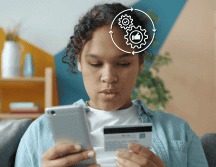 Asociaciones de psicología han documentado extensamente cómo el estrés financiero afecta la salud mental, señalando que el dinero es una de las principales fuentes de ansiedad en la sociedad actual. CANVA
