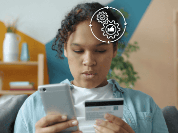 Asociaciones de psicología han documentado extensamente cómo el estrés financiero afecta la salud mental, señalando que el dinero es una de las principales fuentes de ansiedad en la sociedad actual. CANVA