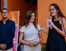 La estrategia del Gobierno de Guadalajara busca atender avenidas de alto flujo vehicular, rutas de transporte público, accesos a escuelas y centros de salud. ESPECIAL