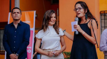 La estrategia del Gobierno de Guadalajara busca atender avenidas de alto flujo vehicular, rutas de transporte público, accesos a escuelas y centros de salud. ESPECIAL