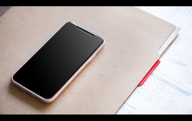 En México, millones de usuarios utilizan líneas de prepago para mantenerse comunicados, navegar en internet o usar aplicaciones de mensajería.  Pixabay