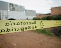 Entre las víctimas mortales se encuentra una mujer y en ninguno de los casos hubo detenidos. EL INFORMADOR/ARCHIVO