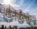 La organización confirmó una programación dividida por jornadas, con artistas distintos para cada día del festival. FESTIVAL CORONA CAPITAL