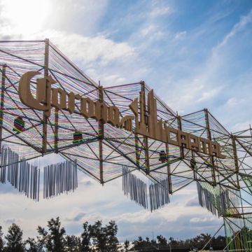 La organización confirmó una programación dividida por jornadas, con artistas distintos para cada día del festival. FESTIVAL CORONA CAPITAL