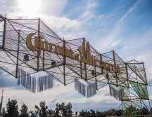 La organización confirmó una programación dividida por jornadas, con artistas distintos para cada día del festival. FESTIVAL CORONA CAPITAL